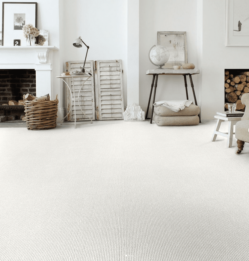Carpet